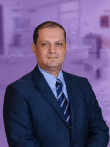 Dr. Vidal (image file historically named Dr. Hurtado) TreVita Plastic Surgery