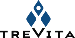 TreVita