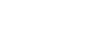TreVita